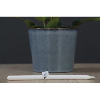 Használt Apple Pencil 2 B US - 7025