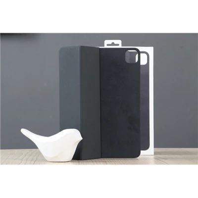 Használt Apple Smart Folio for iPad Pro 11" A US-7030