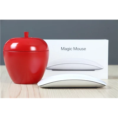 Használt Apple Magic Mouse 3 A US-7074