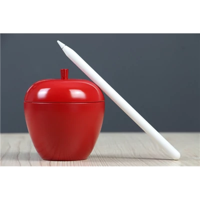 Használt Apple Pencil 2 US-7079