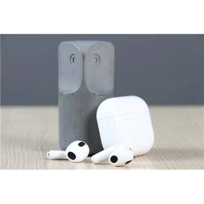Használt Apple Airpods 3 B US-7097