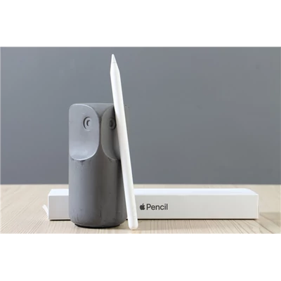 Használt Apple Pencil 2 US-7110