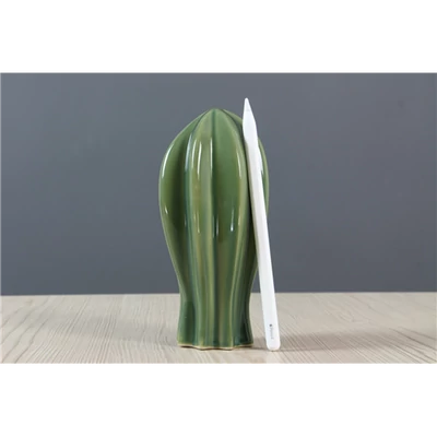 Használt Apple Pencil 2 US-7115