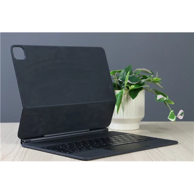 Használt Apple Magic Keyboard for iPad Pro 12.9" Black HUN B US-7116