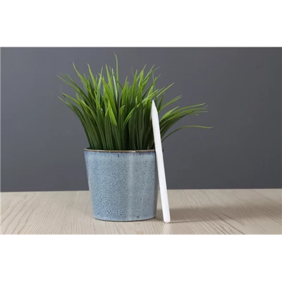 Használt Apple Pencil Pro US-7208