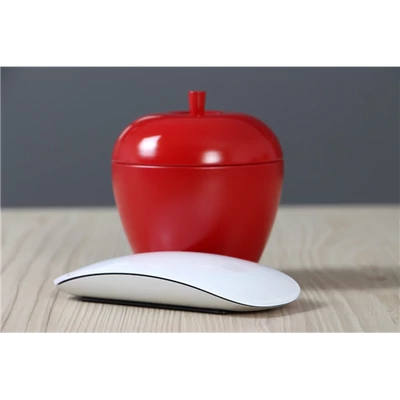 Újszerű Apple Magic Mouse 4 US-7214