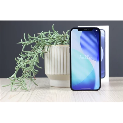 Használt Apple iPhone 12 128GB Midnight A US-7603