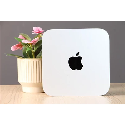 Használt Apple Mac Mini M2 512GB/ 8GB B US-7788