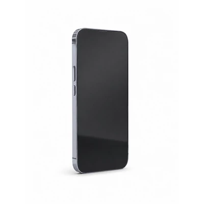 Használt iPhone 13 Pro Max 256GB új akksi US-7959