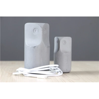 Újszerű Magsafe 3 kábel ezüst US-8084