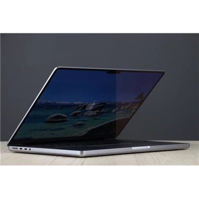 Újszerű Apple MacBook Pro 14" M2 Max 32GB/1TB Asztro szürke HUN US-8220