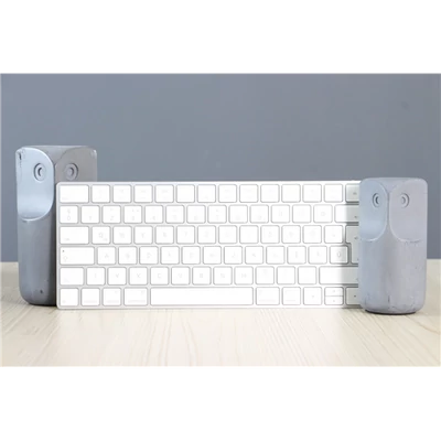 Használt Magic Keyboard 2 HUN A US-8241