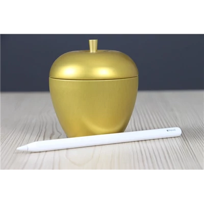 Használt Apple Pencil 2 B US-8369