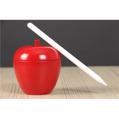 Használt Apple Pencil 2 B US-8387