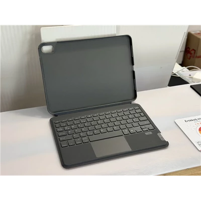 Használt Epico iPad 10.9 bluetooth-os tok US-8400