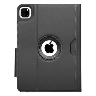 Targus VersaVu case for Apple iPad® Air 10.9” / iPad Pro 11”  2nd Gen Black 