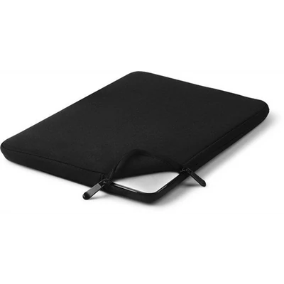 eSTUFF Black Sleeve for Macbook Pro 16" (2019/2021)