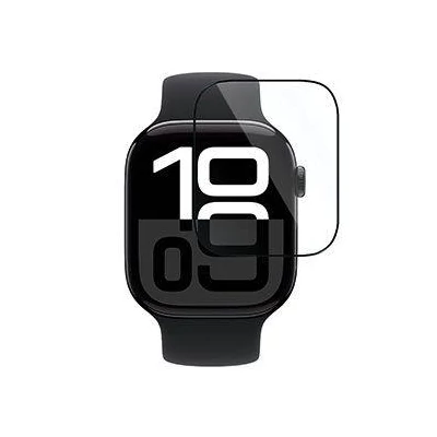 Apple Watch Series 10 42mm üvegfólia