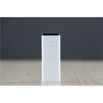 Használt Apple Remote A1156