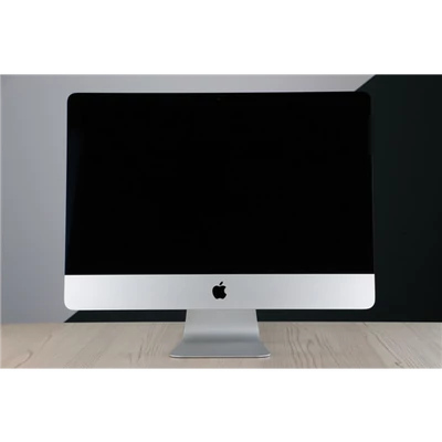 Használt iMac 21.5" 4K 2015 256GB SSD / 8GB RAM