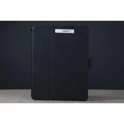 Újszerű SPECK iPad Pro 11" Fekete tok US-5271
