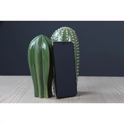 Használt Apple iPhone Xs 64GB Arany B US-6152