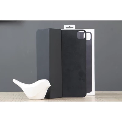 Használt Apple Smart Folio for iPad Pro 11" A US-7030