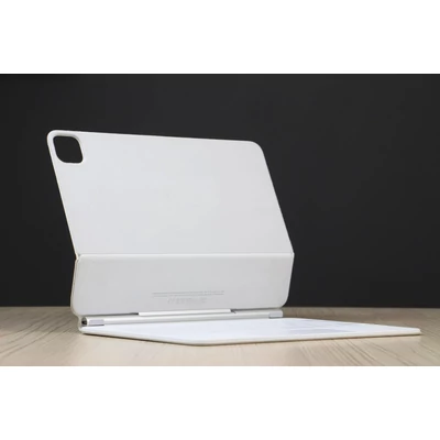 Használt Apple Magic Keyboard 11" White A EU US-7330