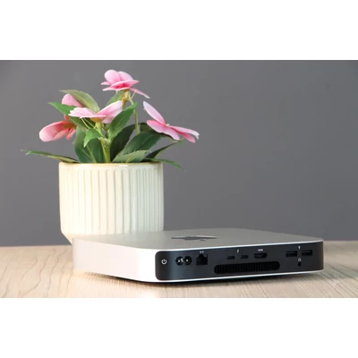 Használt Apple Mac Mini M2 512GB/ 8GB B US-7788