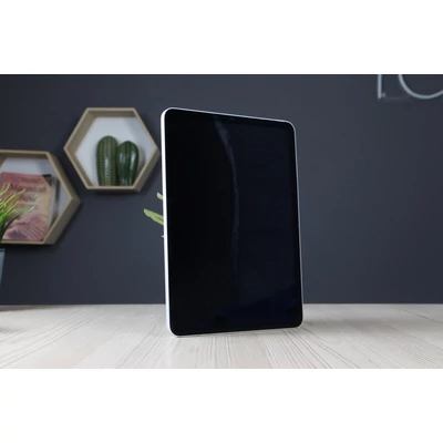 Használt Apple iPad Air 5 64GB Starlight Wifi B US-7967