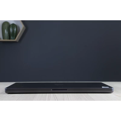 Újszerű Apple Macbook Pro 16" M4 Pro 1TB/ 48GB Space Black HUN A+ US-7985