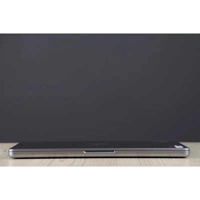 Újszerű Apple MacBook Pro 14" M2 Max 32GB/1TB Asztro szürke HUN US-8220