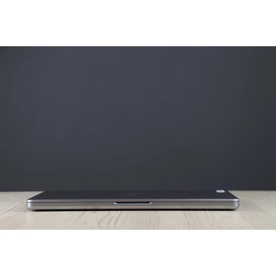 Újszerű Apple MacBook Pro 14" M2 Max 512/32 Asztro szürke USA US-8221