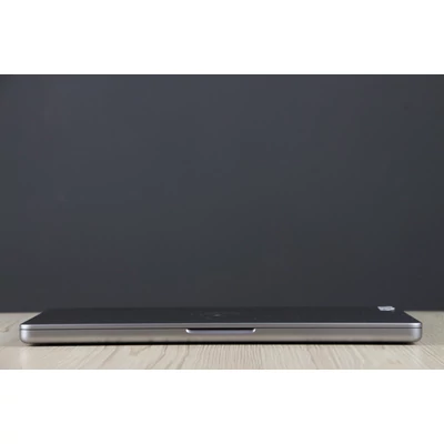 Újszerű Apple MacBook Pro 14" M1 Max 2TB/64 Asztro szürke HUN US-8222