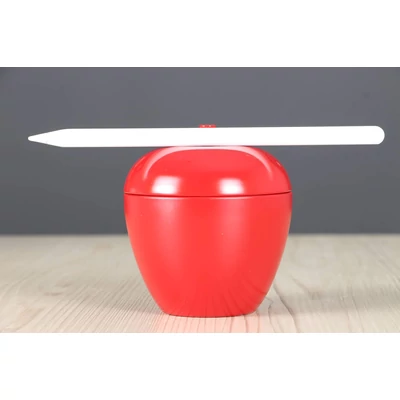 Használt Apple Pencil 2 A US-8231
