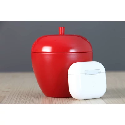 Használt Apple Airpods 3 A US-8291