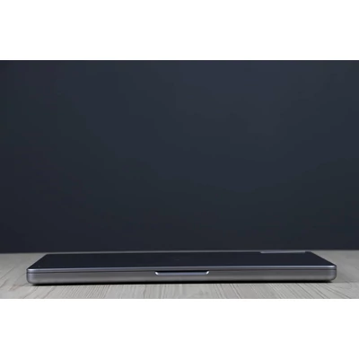 Újszerű MacBook Pro 14" M2 Max 1T/32 US-8329