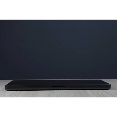 Újszerű MacBook Pro 16" M3 Pro 12C/18C 512/36 asztro fekete US-8330