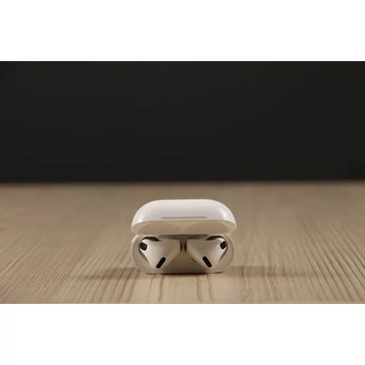 Használt Airpods 4 ANC US-8348