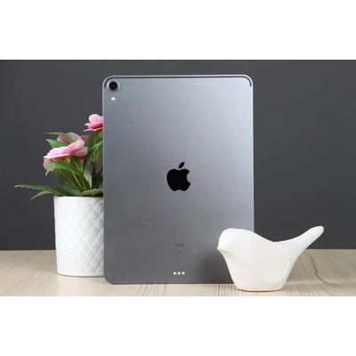 Használt Apple iPad Pro 11" 1.gen 64GB asztroszürke WiFi B US-8368
