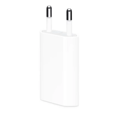 iPhone töltő adapter 5W