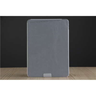 Új/Gyárilag cserélt iPad Air 5th gen M1 Wifi 64GB ezüst