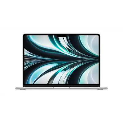 Apple MBA 13.3 SLV/8C CPU/8C GPU/8GB/512GB-MAG