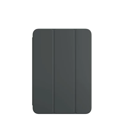 Apple Smart Folio for iPad mini (A17 Pro) - Charcoal Gray
