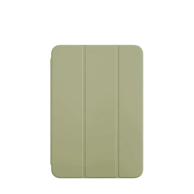 Apple Smart Folio for iPad mini (A17 Pro) - Sage