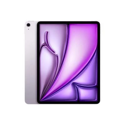 Apple 13-inch iPad Air (M3) Cellular 512GB - Purple