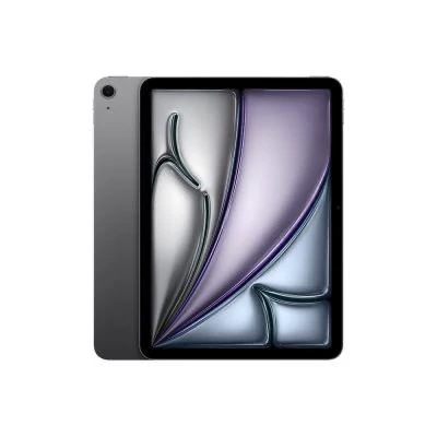 Apple 13-inch iPad Air (M3) Wi-Fi 128GB - Space Grey