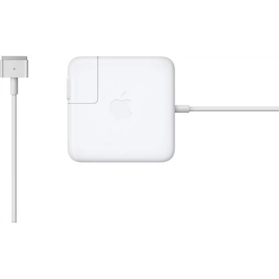 Apple MagSafe 2 Power Adapter - 85W (MacBook Pro with Retina display)