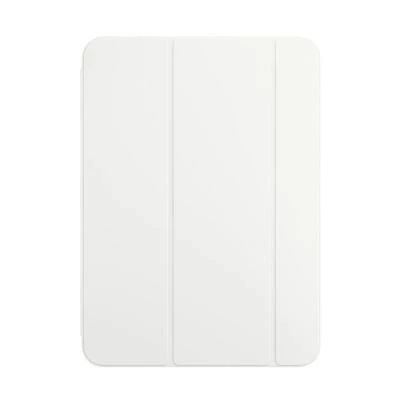 Apple Smart Folio for iPad (A16) - White