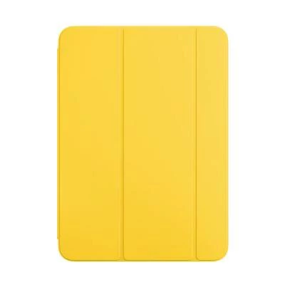 Apple Smart Folio for iPad (A16) - Lemonade